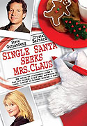 Santa hledá ženu (2004)