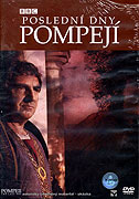 Poslední den Pompejí (2003)