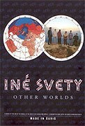 Iné svety (2006)