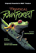 Tropický deštný prales (1992)