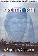 Nádherný sever (2001)