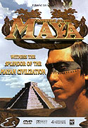 Tajemství Mayů (1995)