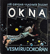Okná vesmíru dokorán (1981)