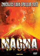 Magma (2006)