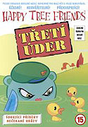 Happy Tree Friends 3 - Třetí úder (2004)