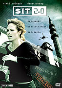 Síť 2.0 (2006)
