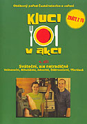 Kluci v akci (2005)