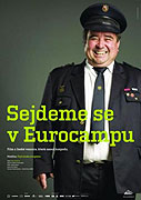 Sejdeme se v Eurocampu (2005)