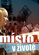 Místo v životě (2006)