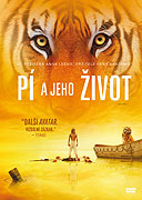 Pí a jeho život (2012)