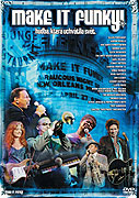 Make It Funky! (2005)