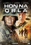 Hon na Orla (2006)