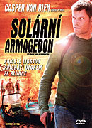 Solární armagedon (2006)