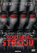 Povstání strojů (2006)