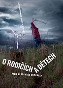 O rodičích a dětech (2007)