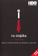 Na stojáka (2004)