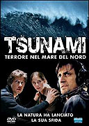 Tsunami (2005)