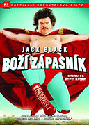 Boží zápasník (2006)