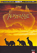Austrálie: Země za hranicemi času (2002)