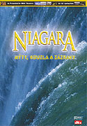 Niagara: Mýty, kouzla a zázraky (1986)
