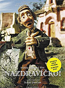Nazdravíčko (2005)