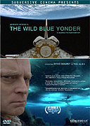 Wild Blue Yonder
							<span class="name-source">(festivalový název)</span> (2005)