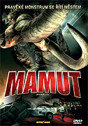 Mamut (2006)
