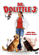 Dr. Dolittle 3 (2006)