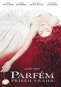 Parfém: Příběh vraha (2006)