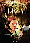Lesy (2006)