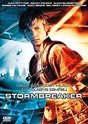 Stormbreaker (2006)