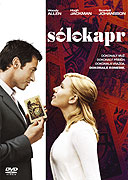 Sólokapr (2006)