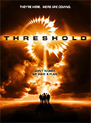 Threshold (2005)