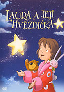 Laura a její hvězdička (2004)