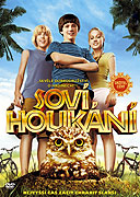 Soví houkání (2006)