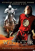 Westender (2003)