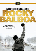 Rocky Balboa (2006)