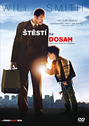Štěstí na dosah (2006)