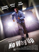 Throttle (2005)