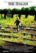 Italjaněc (2005)