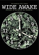 V bdělém stavu (2006)