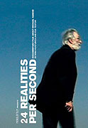 24 Wirklichkeiten in der Sekunde (2004)