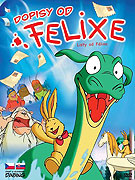 Dopisy od Felixe (2002)