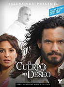 Cuerpo del deseo, El (2005)