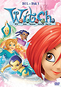 W.I.T.C.H. (2005)