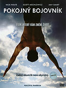 Pokojný bojovník (2006)