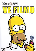 Simpsonovi ve filmu (2007)