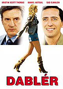 Dablér (2006)