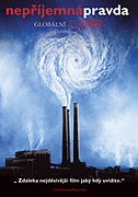 Nepříjemná pravda (2006)