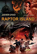 Raptor Island: Ještěři útočí (2004)